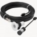 AXIS F1004 SENSOR UNIT AXIS F1004 SENSOR UNIT